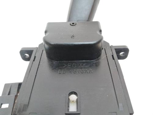 Commande de phare SSANGYONG RODIUS I 2.7 Xdi | BP14919404I24 