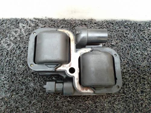 Used Ignition coil MERCEDES-BENZ C-CLASS (W202) C 240 (202.026) (170 hp) 7627936