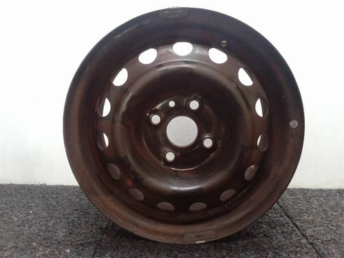rim-kia-rio-ii-jb-15-crdi-12x14ch46-2005-2006-2007-2008-2009-2010-2011-5993144 main image