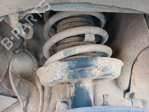 Used Right front shock absorber Right front shock absorber 38045214 38045214
