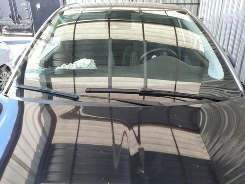 Windschutzscheibe für OPEL CROSSLAND X / CROSSLAND (P17, P2QO) [2017-2026]  32496806