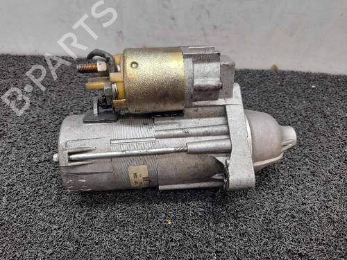 Starter BMW 3 Compact (E46) 320 td | BP4418411M8 - Image 6
