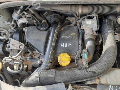Headlight switch RENAULT CLIO III (BR0/1, CR0/1) | BP23990215I24 - Image 18
