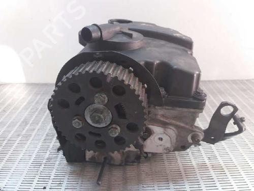 Cylinder head VW POLO (6N2) | BP10974135M5 - Image 4