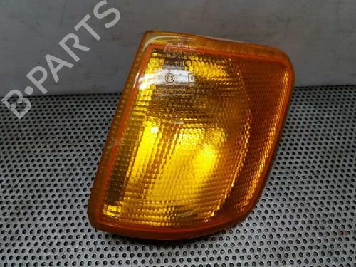 Used Left front indicator Left front indicator 4410921 4410921