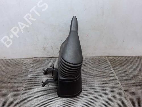 Used Hand brake FORD TRANSIT Van (FA_ _) 2.0 DI (FAE_, FAF_, FAG_) (100 hp) 8768224