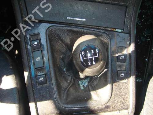 Fuel pump BMW 3 (E46) 320 d | BP1019382M76 - Image 12