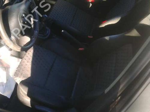 Engine SEAT LEON (1M1) 1.9 TDI | BP1021864M1 - Image 13