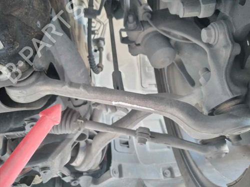 Right front suspension arm BMW 3 (F30, F80) 318 d | BP17649139M13 