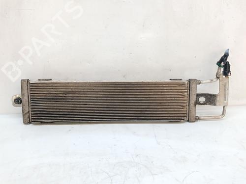 other-vw-golf-v-1k1-2003-2004-2005-2006-2007-2008-2009-2010-36676026 main image