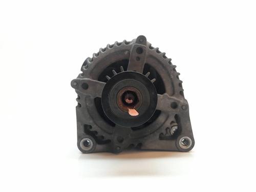 Alternator FORD FIESTA VI (CB1, CCN) 1.0 EcoBoost | BP10169451M7 