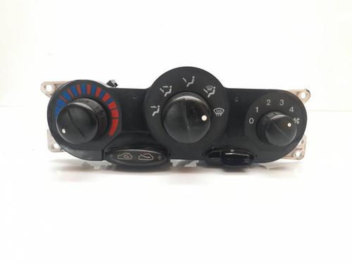 Mando climatizador HYUNDAI COUPE I (RD) [1996-2004]  2954776