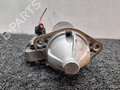 Starter HYUNDAI GETZ (TB) 1.5 CRDi | BP6997068M8 