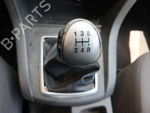 Engine FORD FOCUS II (DA_, HCP, DP) 1.8 TDCi | BP37537023M1  - Image 14