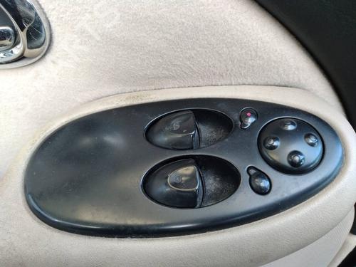 Left taillight ROVER 75 (RJ) | BP10926450C34 - Image 13