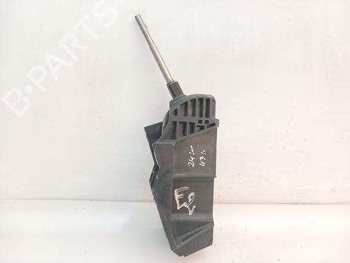 Gear lever IVECO DAILY VI Platform/Chassis | BP34221966M90 - Image 4