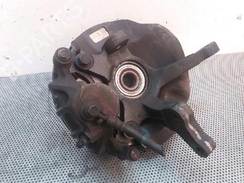 Left front steering knuckle HYUNDAI ACCENT II (LC) 1.5 CRDi | BP598034M25 