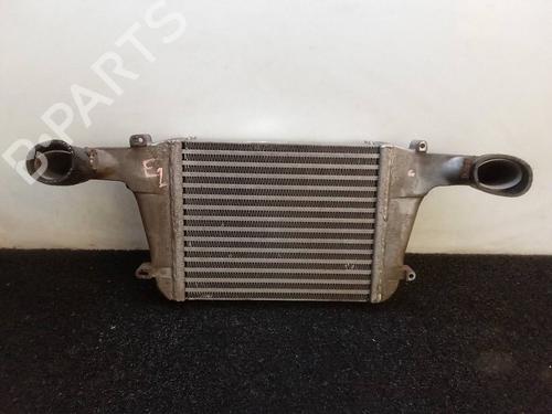 Used Intercooler Intercooler 10379883 10379883