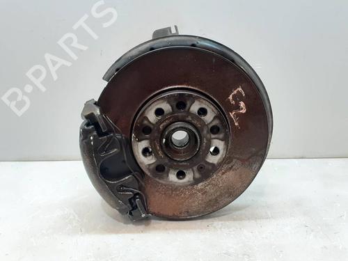 left-front-steering-knuckle-seat-leon-1p1-20-tdi-2005-2006-2007-2008-2009-2010-2011-2012-2013-22897079 main image