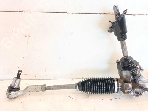 Steering rack JAGUAR E-PACE (X540) 2.0 D150 AWD | BP40296276M22 - Image 3