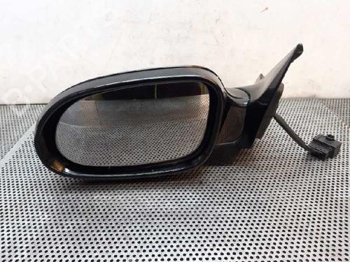 Left mirror MERCEDES-BENZ CLK (C209) CLK 270 CDI (209.316) BP1035618C26