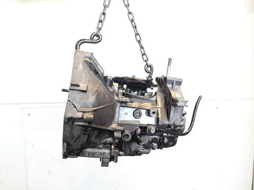 Used Gearbox Gearbox 17959692 17959692