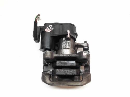 Right rear brake caliper MERCEDES-BENZ A-CLASS (W177) A 180 (177.084) | BP29547148M106 - Image 2