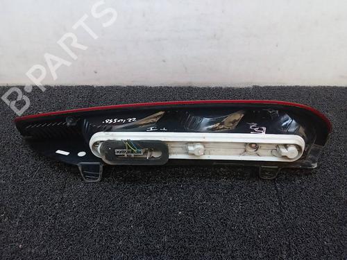 Left taillight FORD FOCUS II Turnier (DA_, FFS, DS) | BP10136226C34 - Image 2