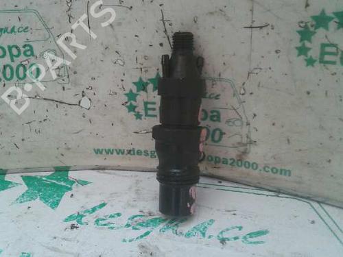 BP1592632M100 main image