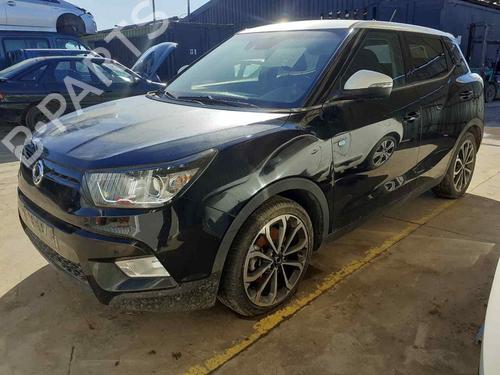 Glove box SSANGYONG TIVOLI | BP34120018C95 - Image 6