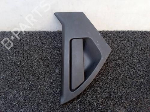 rear-left-exterior-door-handle-nissan-juke-f15-15-dci-82607ba61a-2010-2011-2012-2013-2014-2015-2016-2017-2018-2019-9838265 main image
