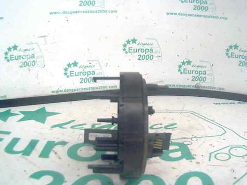 Squib airbag VW GOLF IV (1J1)  | BP224168C102