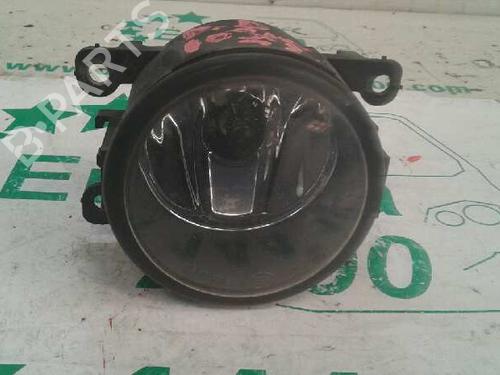 Used Right front fog light Right front fog light 593641 593641