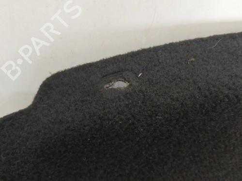 Hattehylde OPEL CORSA E (X15) | BP39695386C85 - Image 2