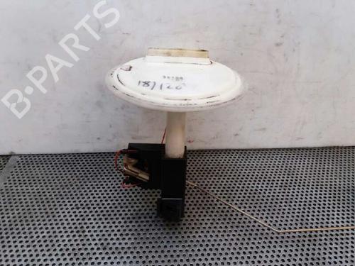 Used Fuel pump Fuel pump 4445708 4445708