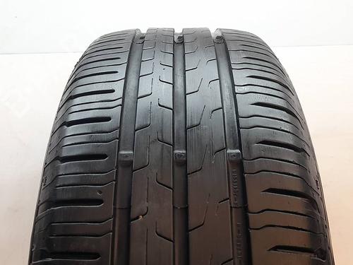 Used Other VW GOLF V (1K1) [2003-2010]  32497531