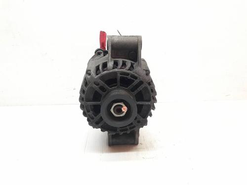 Generator FORD FIESTA V (JH_, JD_) 1.3 | BP29702893M7 