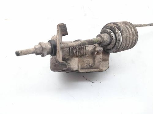 Brake master cylinder MERCEDES-BENZ SPRINTER 3-t Van (B903)  | BP12313953M77 