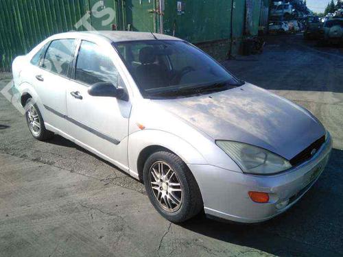 Left front indicator FORD FOCUS I (DAW, DBW) 1.8 Turbo DI / TDDi | BP6086760C32  - Image 6