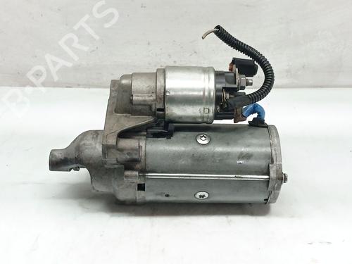 Used Starter Starter 37436457 37436457