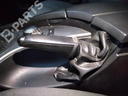 Used Hand brake Hand brake BMW 5 (E60) 520 i (170 hp) 8768503 8768503