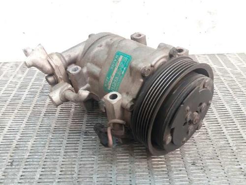 Used AC compressor AC compressor 1187945 1187945