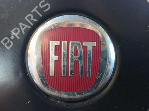 Used Rear left window mechanism Rear left window mechanism FIAT TIPO Estate (356_, 357_) 1.3 D (356WXH1A) (95 hp) 39955354 39955354