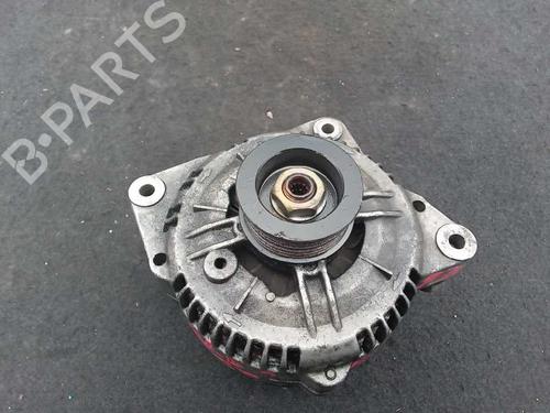 Alternator VOLVO 850 (854) 2.4 | BP1541918M7 
