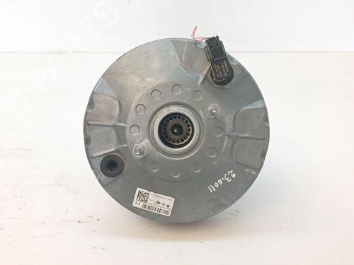 BP12455182M42 main image