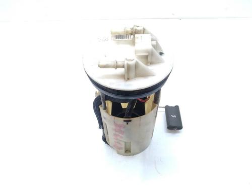 Used Fuel pump Fuel pump NISSAN ALMERA II Hatchback (N16) 1.5 dCi (82 hp) 1592045 1592045