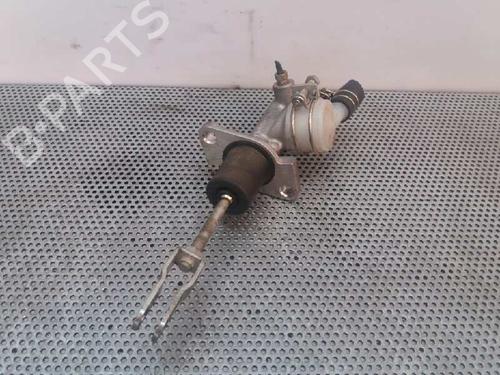 Used Clutch slave cylinder NISSAN CABSTAR (F23, H41, H42) [1992-2011]  14034610