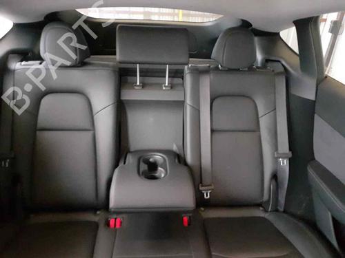 Rear seat TESLA MODEL Y (5YJY)  | BP29532493C17 