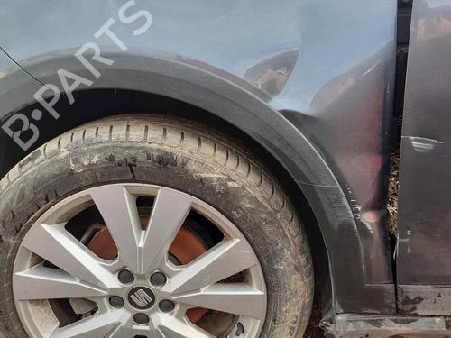 front-left-wheel-arch-trim-seat-arona-kj7-kjp-2017-30053341 main image