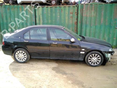 Left headlight ROVER 45 I Hatchback (RT)  | BP2281722C28  - Image 7